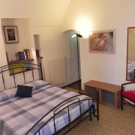 Centralissimo Trilocale Su Due Piani - Flavio House Sanremo Luaran gambar