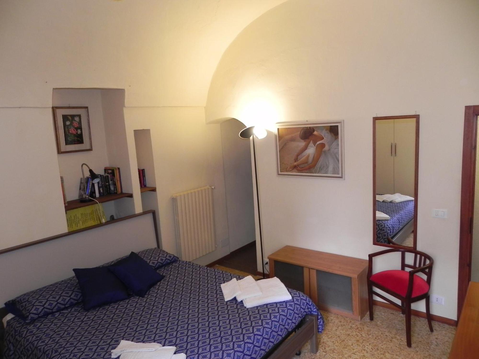 Centralissimo Trilocale Su Due Piani - Flavio House Sanremo Luaran gambar